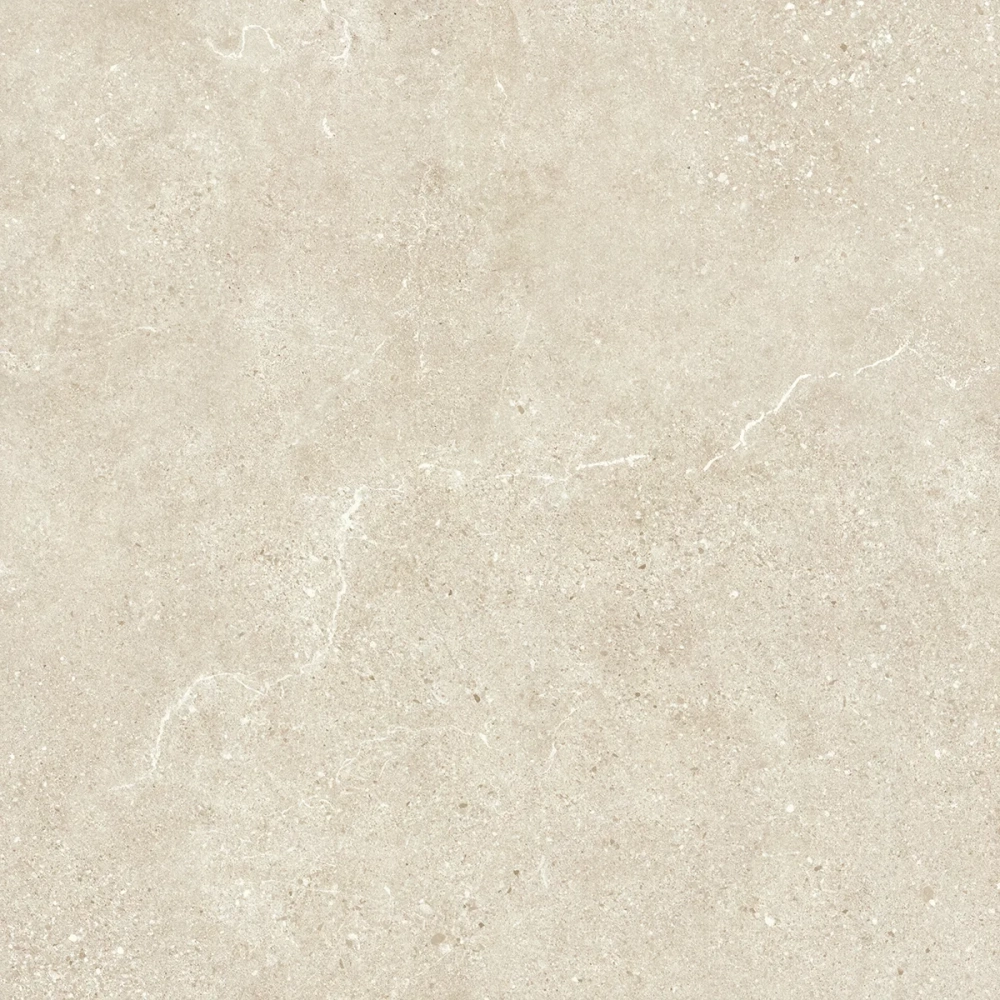 pure stone white 90x90 nat rett