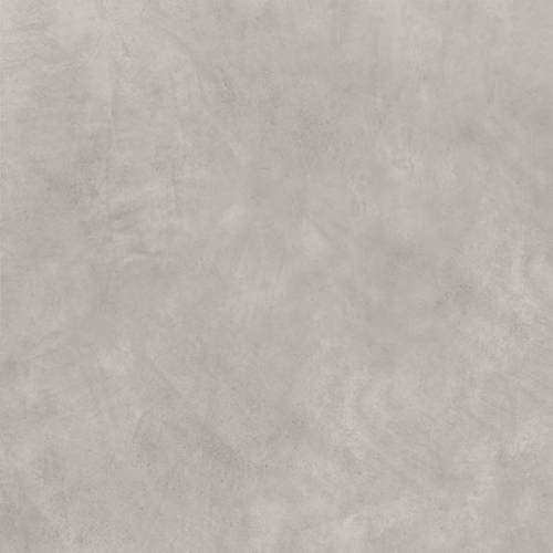 COLOR-20 CEM