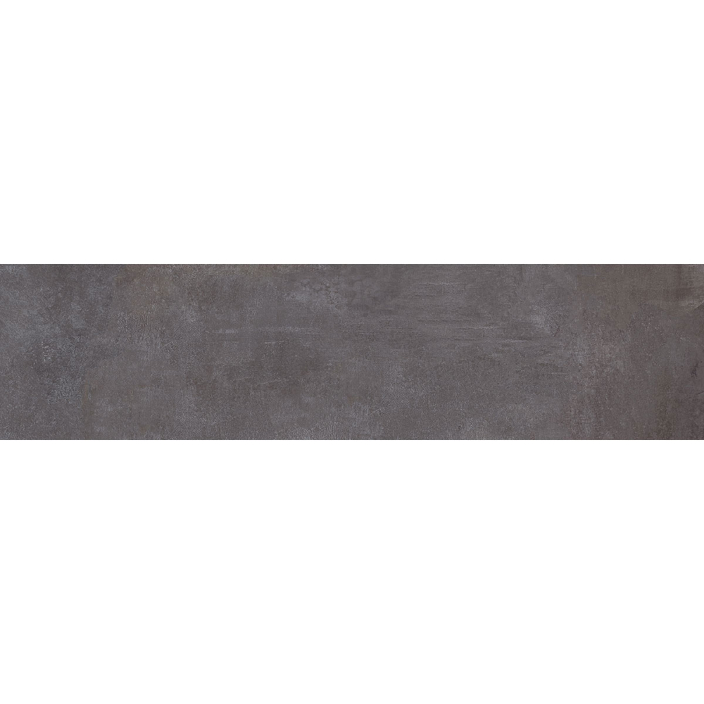 πλακάκι γρανίτης noord anthracite 30x120 nat rett σε στυλ τσιμέντο