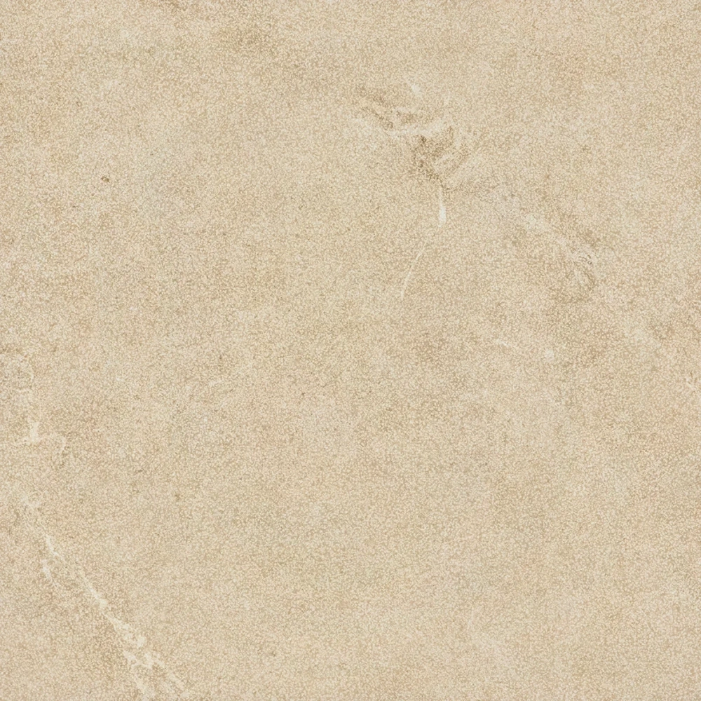 πλακάκι γρανίτης αντιολισθητικό pure stone beige 90x90 nat rett