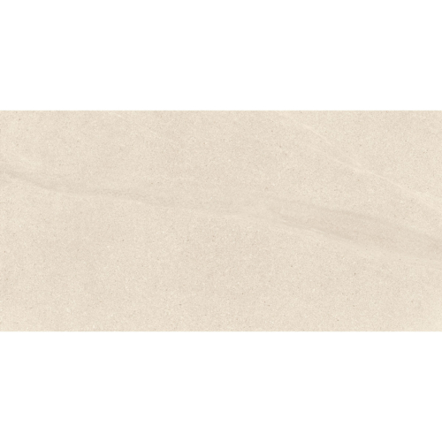 πλακάκι τύπου πέτρα Baltic Beige 60x120 mat rett - Rondine