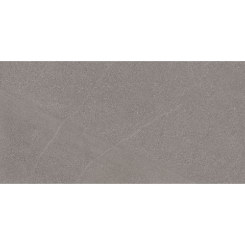 πλακάκι τύπου πέτρα Baltic Dark Grey 60x120 mat rett. grip - Rondine