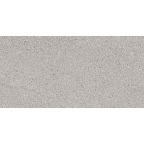 πλακάκι τύπου πέτρας Baltic grey 30x60 mat rett - Rondine