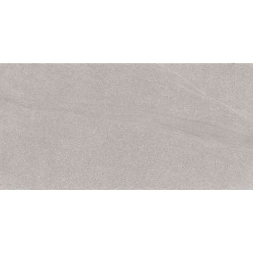 πλακάκι τύπου πέτρα Baltic Grey 60x120 mat rett - Rondine