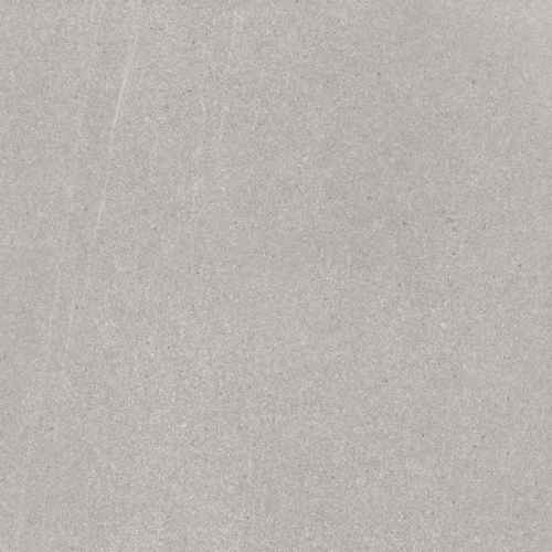 πλακάκι τύπου πέτρα Baltic Grey 100x100 mat rett - Rondine