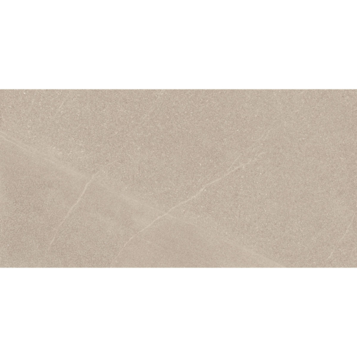 πλακάκι εξωτερικού χώρου τύπου πέτρα Baltic Taupe 60x120 mat rett. grip