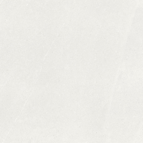 πλακάκι τύπου πέτρας Baltic White 100x100 mat rett - Rondine