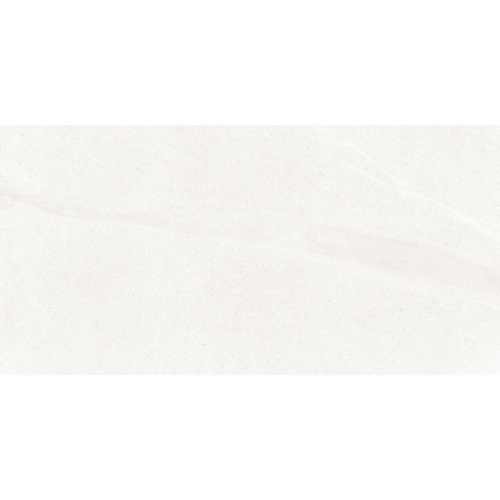 πλακάκι τύπου πέτρα Baltic White 60x120 mat rett - Rondine