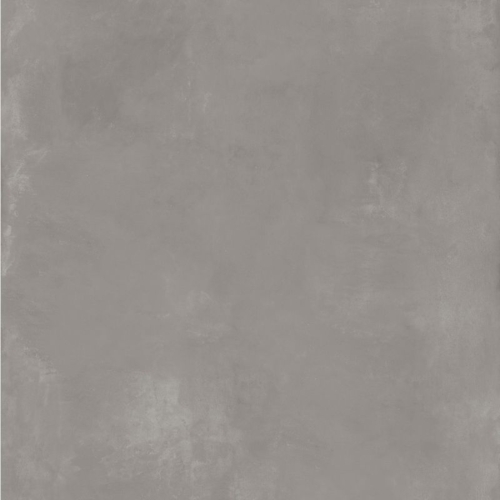 grey - Concrea Plain collection from Ariana