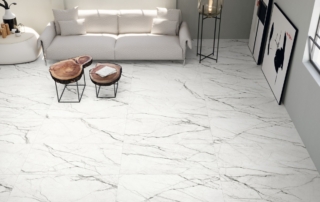 volterra blanco 60x120
