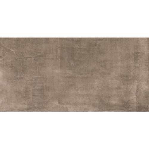 MAGMA TAUPE 30Χ60