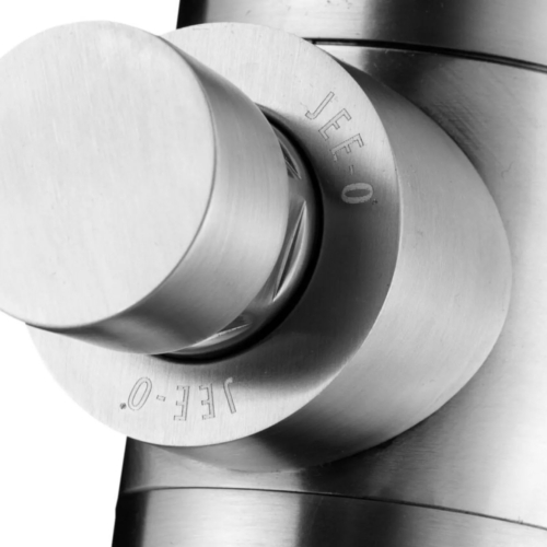 JEE-O fatline shower push