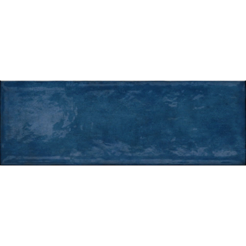 Menorca Blue 20x60