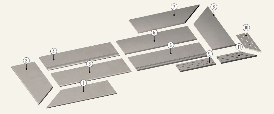 2450_n_prime-stone-20mm prime-stone-20mm