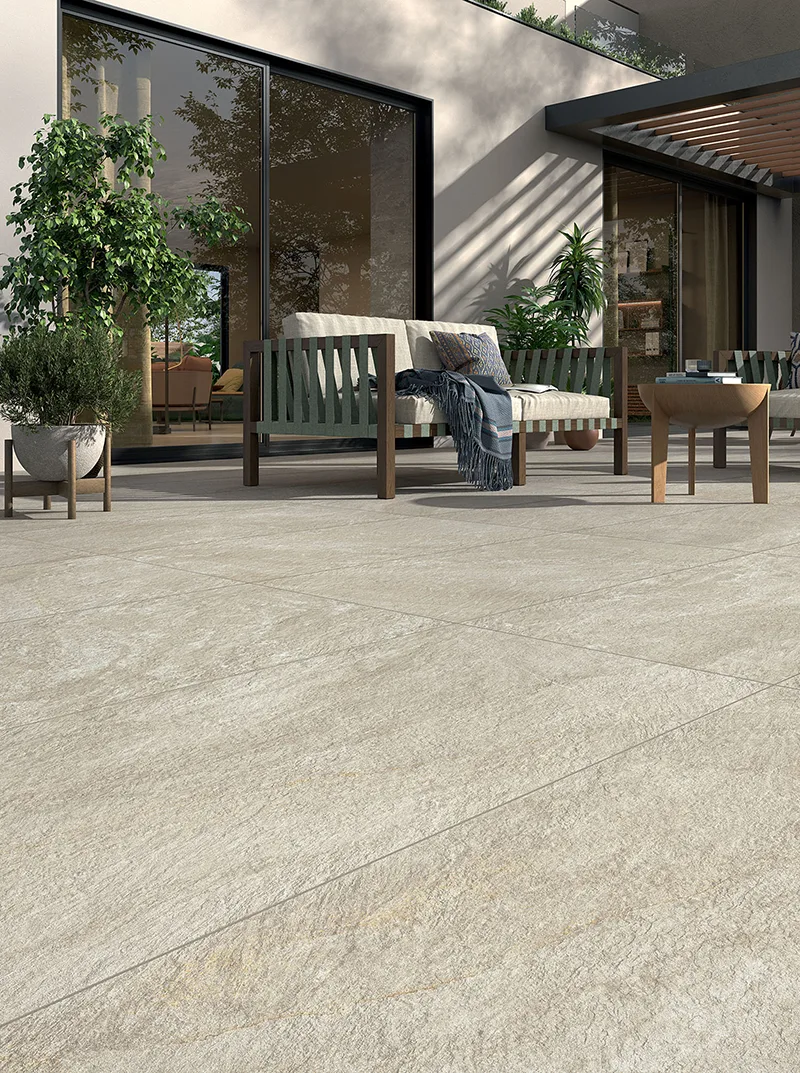 9045_n_PAN-theplace-countybeige-strutturato-20mm-outdoor-002 πλακάκια εξωτερικού χώρου αντιολισθητικά County Beige Strutturato 20 mm 60x120cm