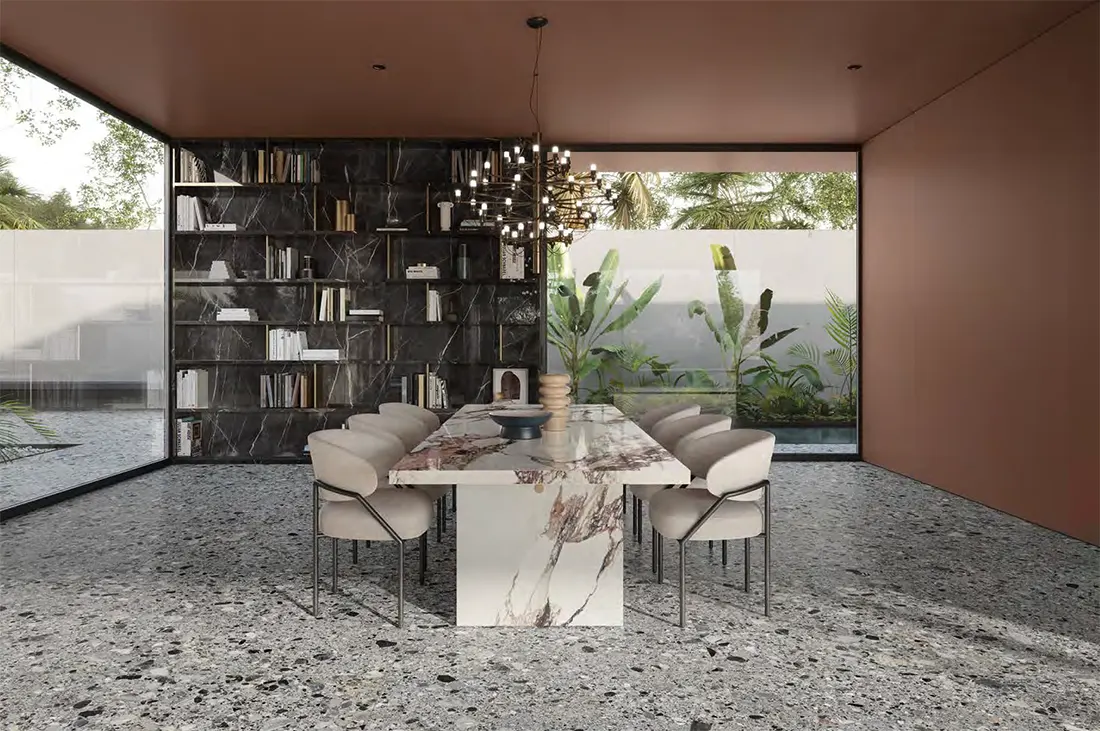FLOOR – CEPPO ARTISTICO 120x280x0,6 FLOOR - CEPPO ARTISTICO 120x280x0,6