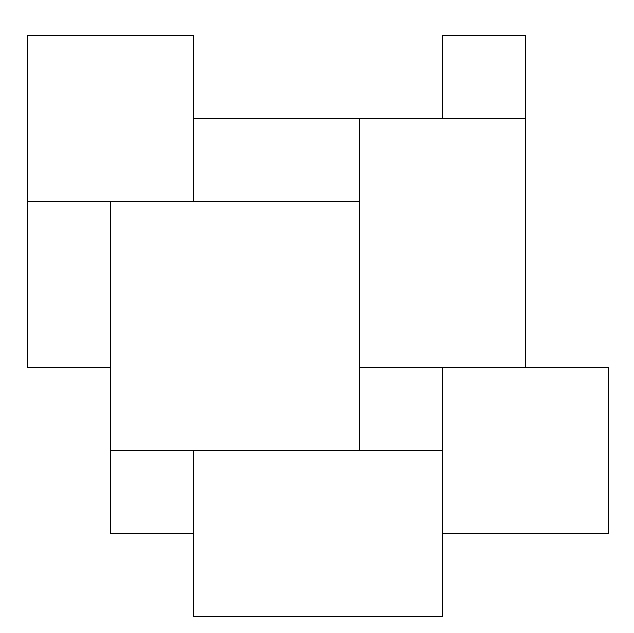 SCHEMA 67 SCHEMA 67