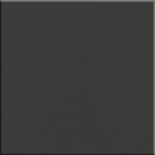 croma black croma black