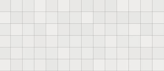 destonified croma white destonified croma white
