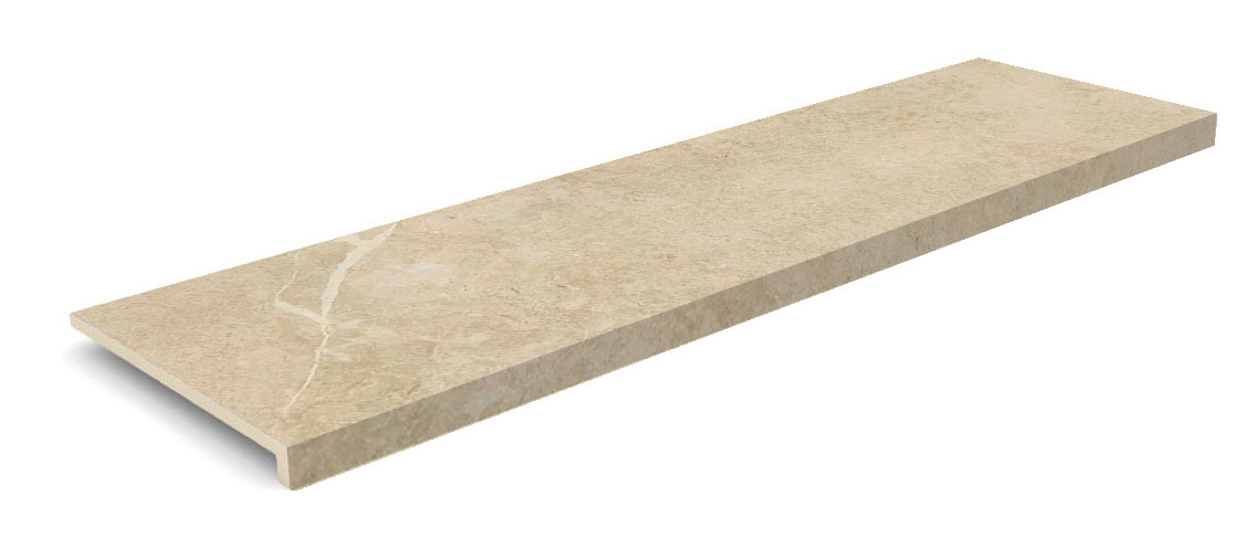 pure stone beige 60×120 nat rett